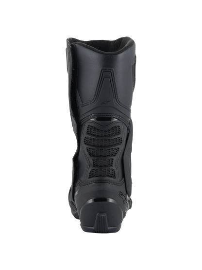 ALPINESTARS SMX-6 V3 BOOTS
