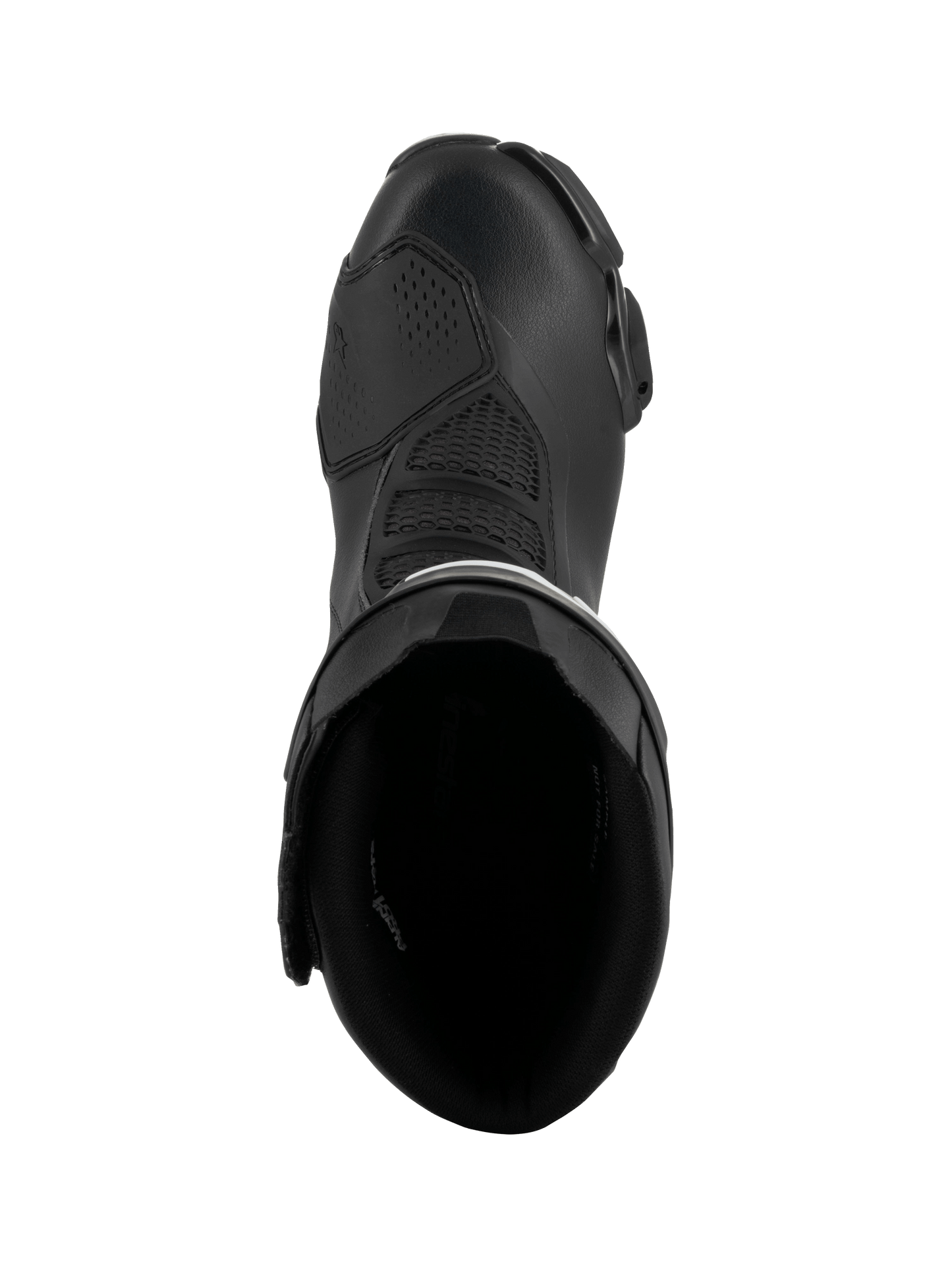 ALPINESTARS SMX-6 V3 BOOTS