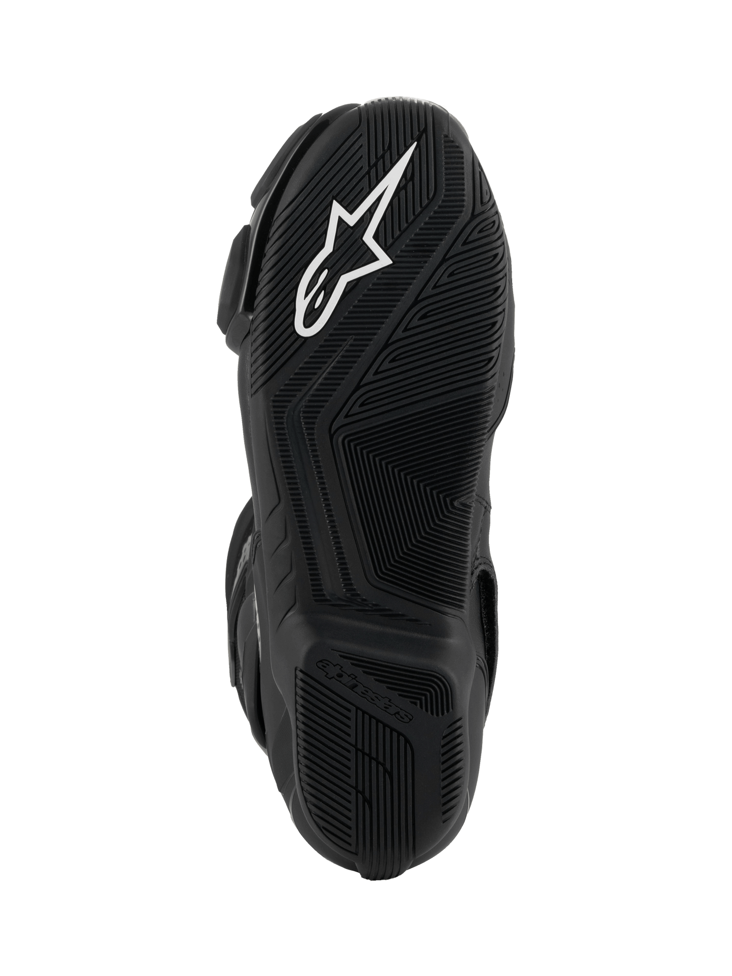 ALPINESTARS SMX-6 V3 BOOTS