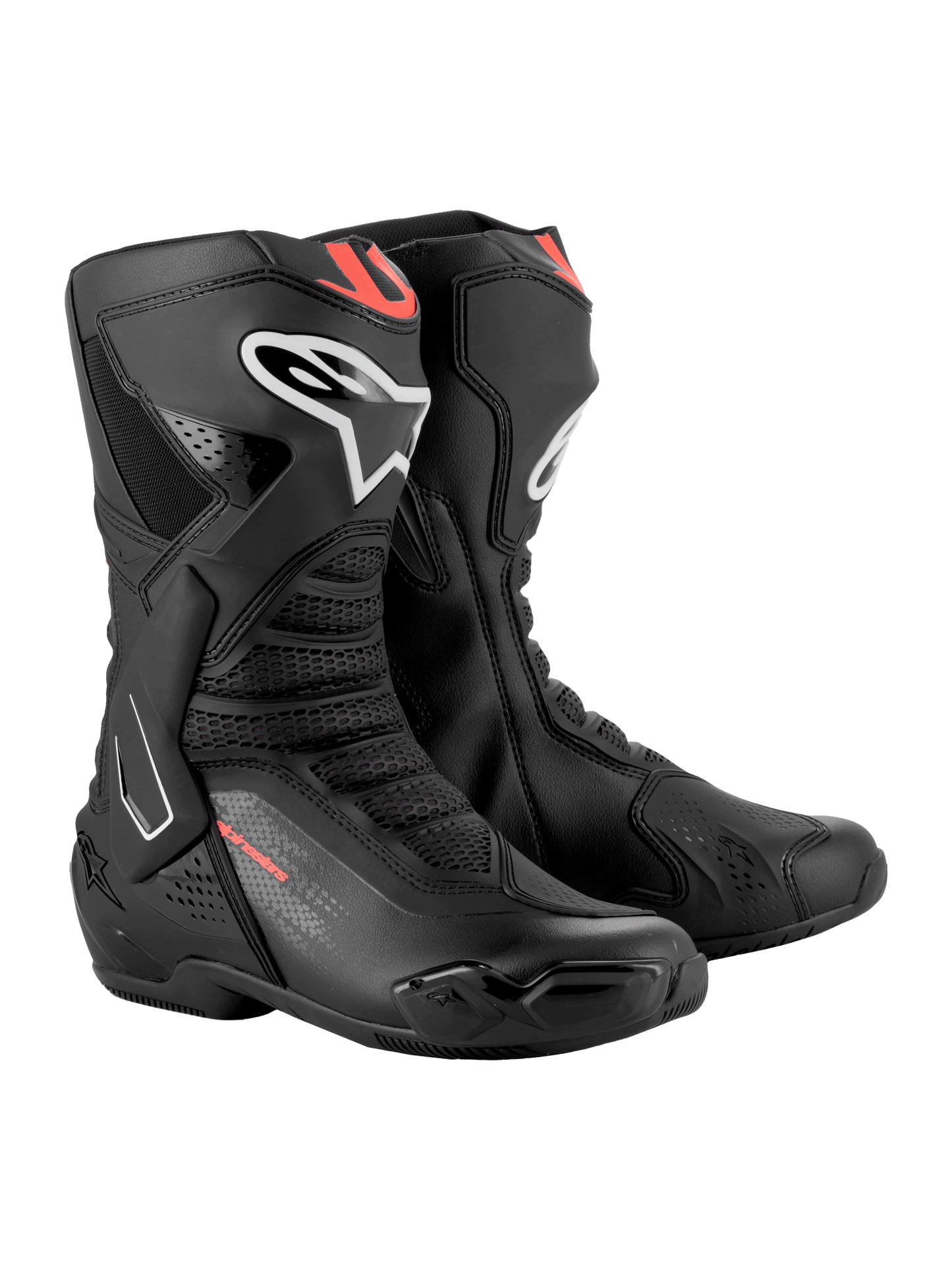 ALPINESTARS SMX-6 V3 BOOTS