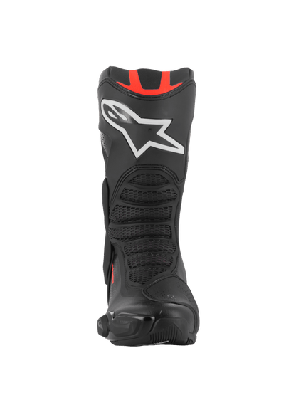ALPINESTARS SMX-6 V3 BOOTS