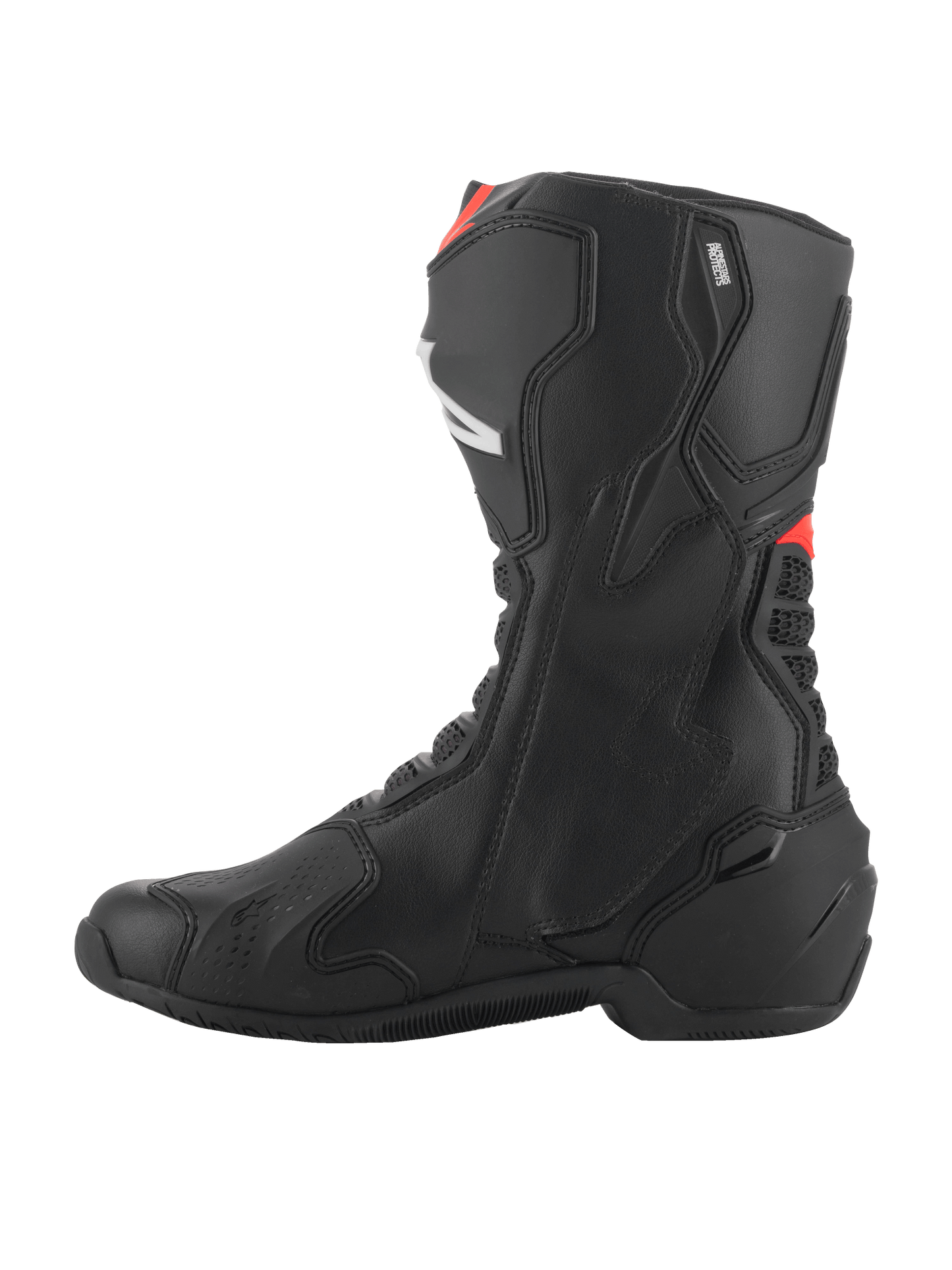ALPINESTARS SMX-6 V3 BOOTS