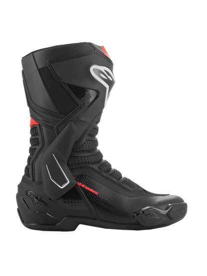 ALPINESTARS SMX-6 V3 BOOTS