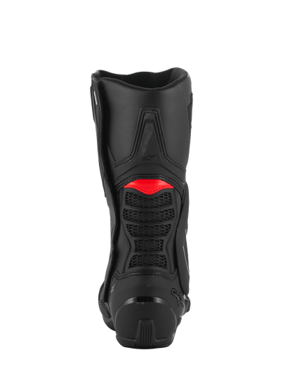 ALPINESTARS SMX-6 V3 BOOTS