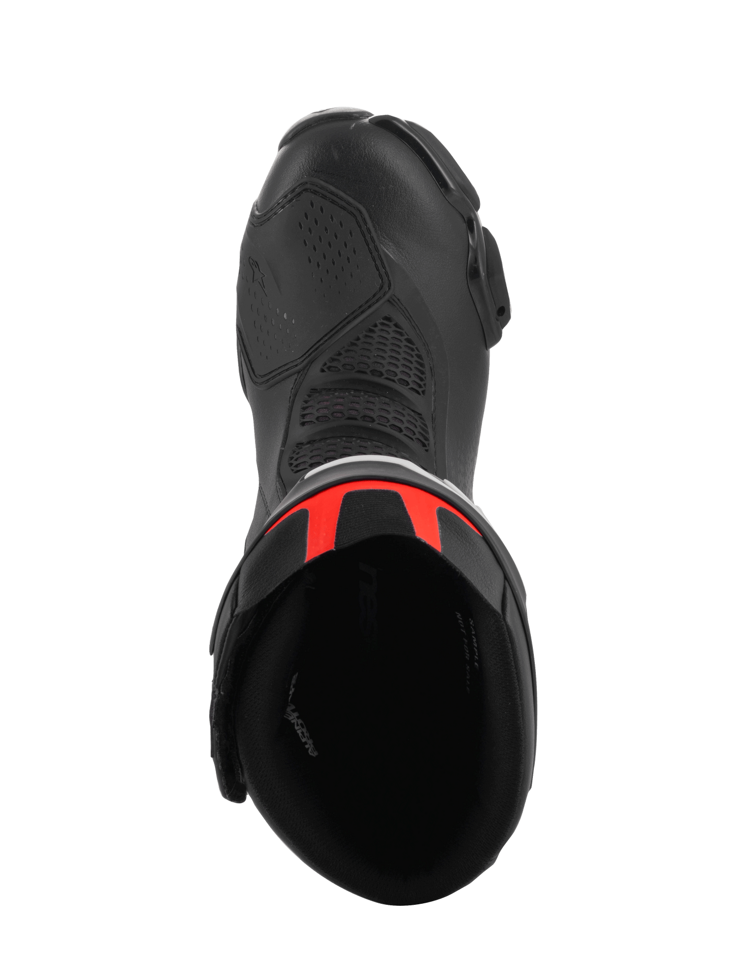 ALPINESTARS SMX-6 V3 BOOTS