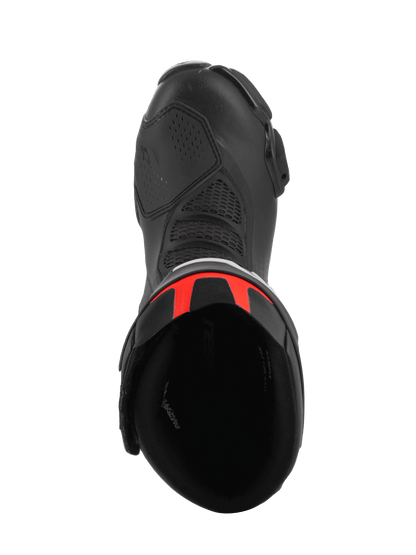 ALPINESTARS SMX-6 V3 BOOTS