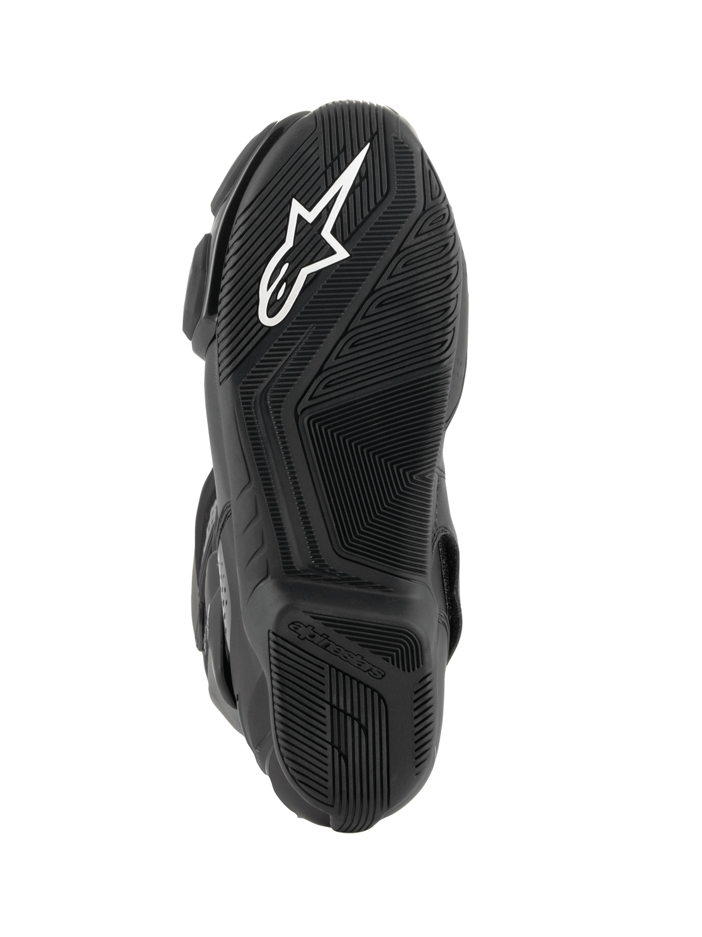 ALPINESTARS SMX-6 V3 BOOTS