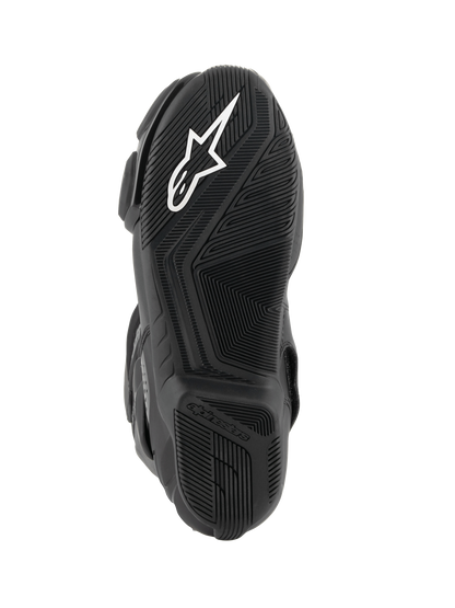 ALPINESTARS SMX-6 V3 BOOTS