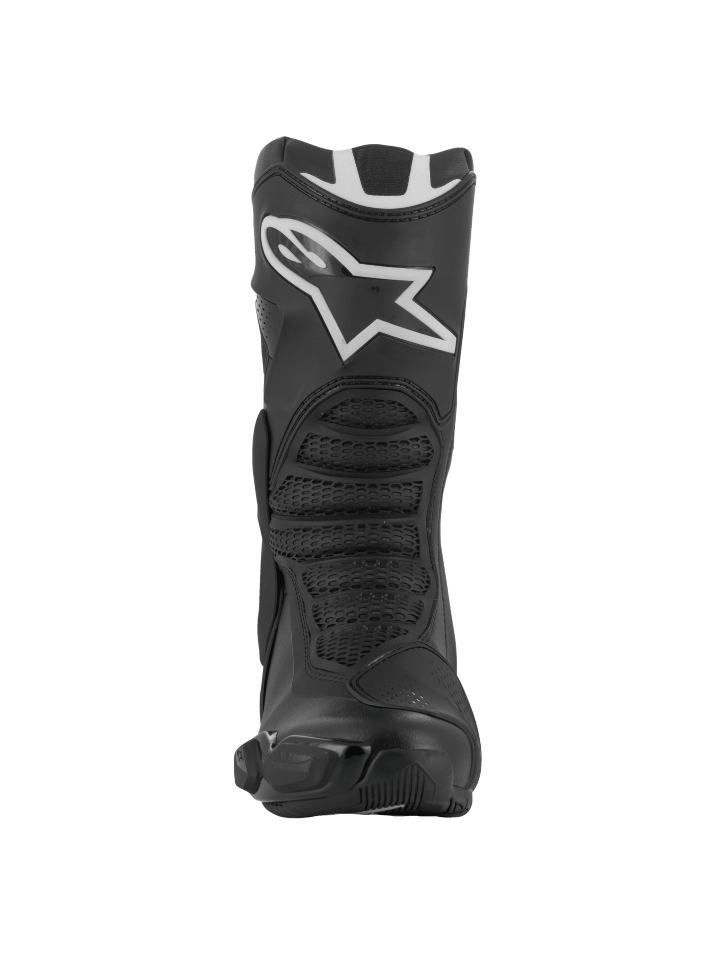 ALPINESTARS SMX-6 V3 BOOTS