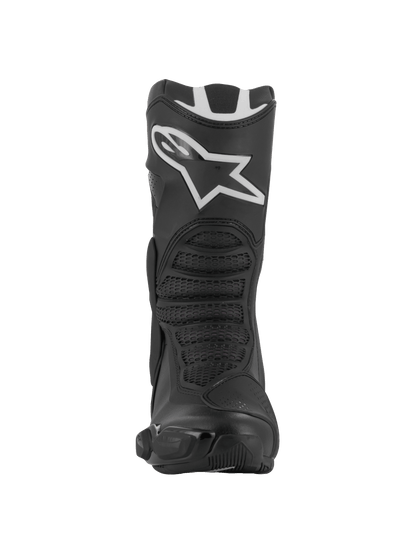 ALPINESTARS SMX-6 V3 BOOTS