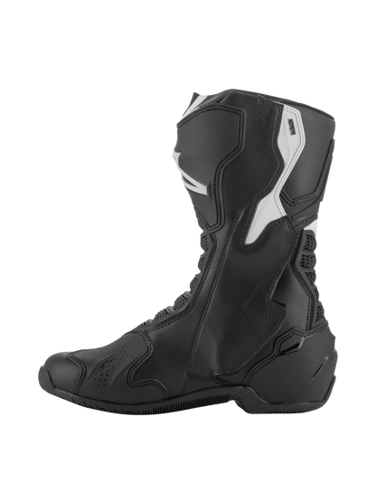 ALPINESTARS SMX-6 V3 BOOTS