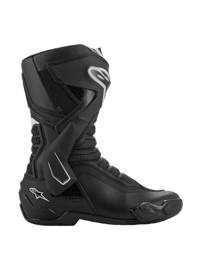 ALPINESTARS SMX-6 V3 BOOTS