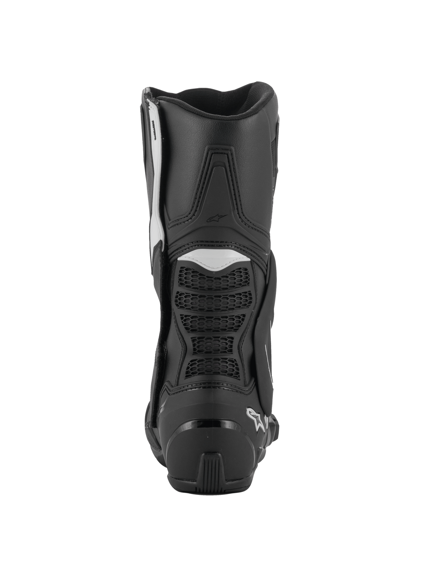 ALPINESTARS SMX-6 V3 BOOTS