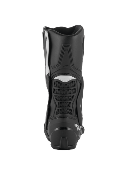ALPINESTARS SMX-6 V3 BOOTS