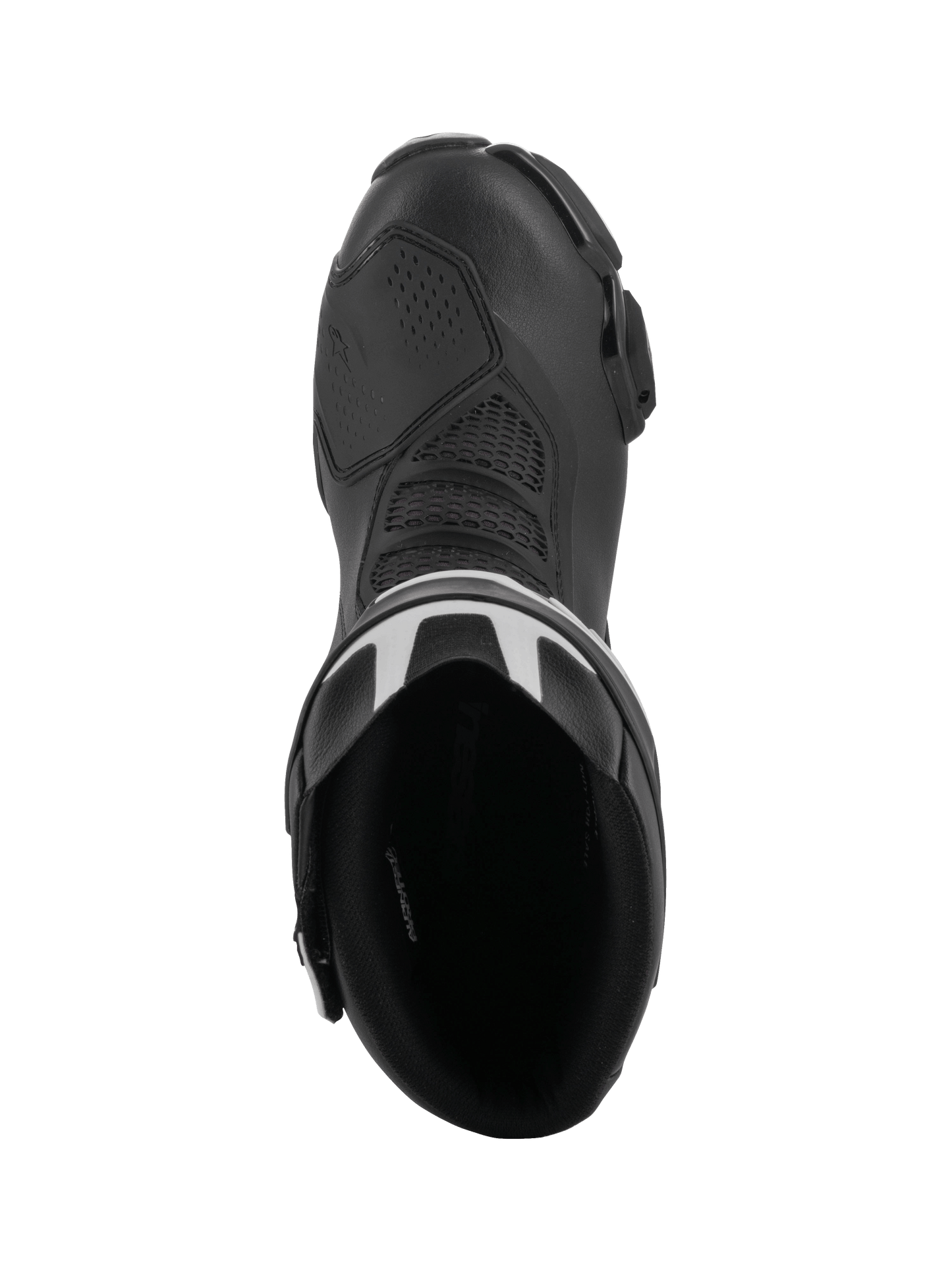 ALPINESTARS SMX-6 V3 BOOTS