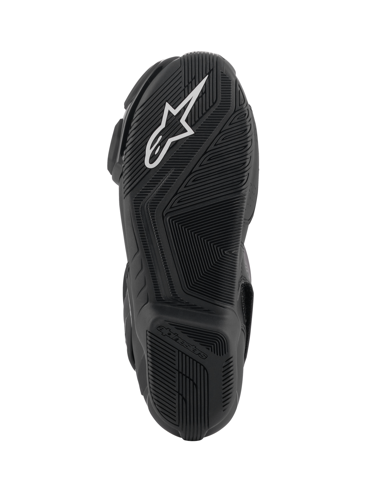 ALPINESTARS SMX-6 V3 BOOTS