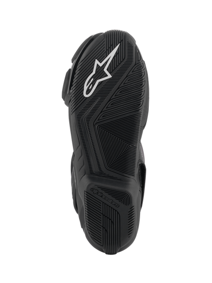 ALPINESTARS SMX-6 V3 BOOTS