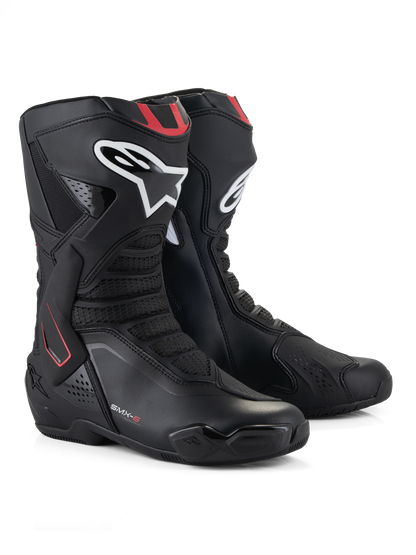 ALPINESTARS SMX-6 V3 BOOTS