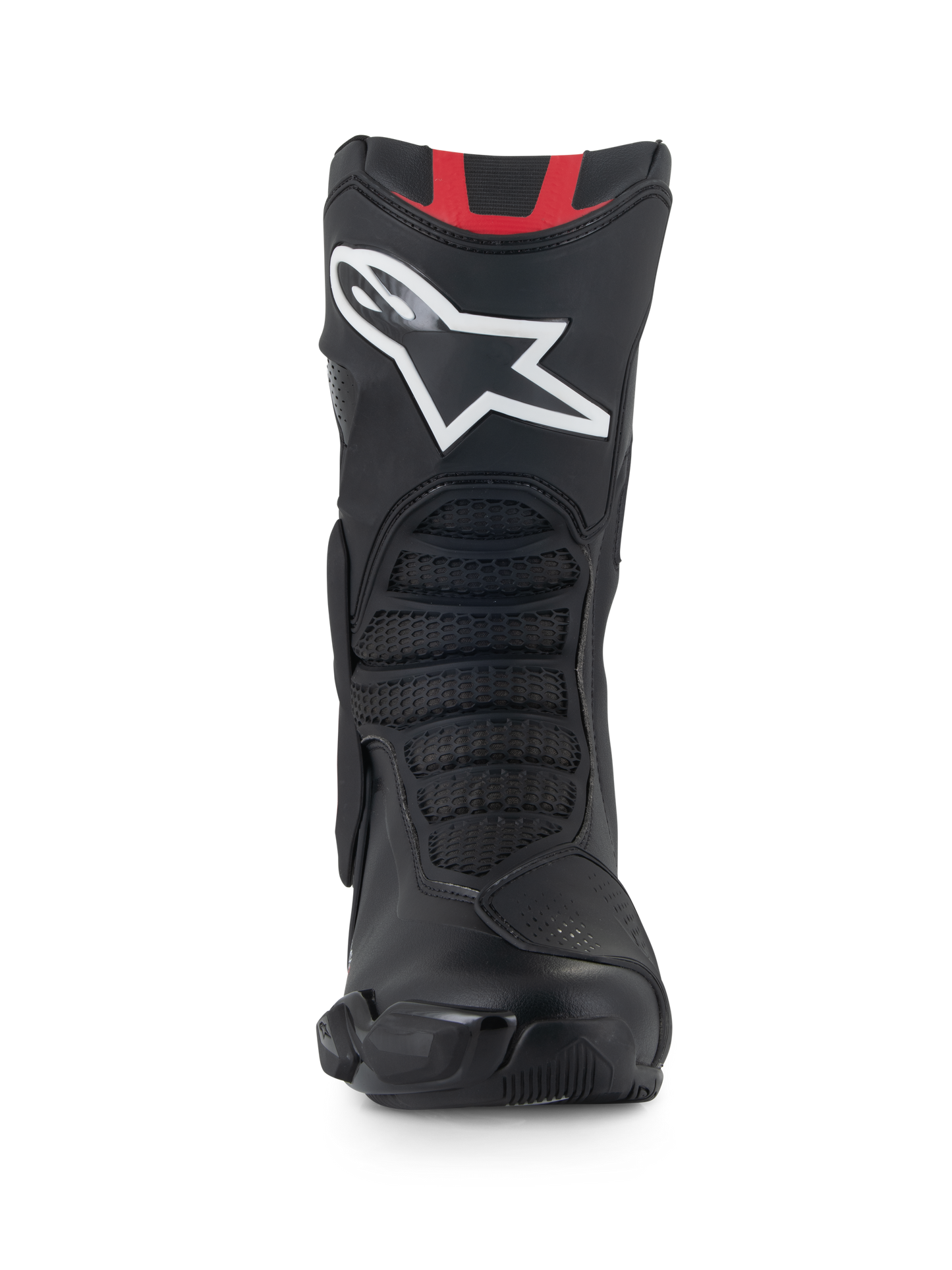 ALPINESTARS SMX-6 V3 BOOTS
