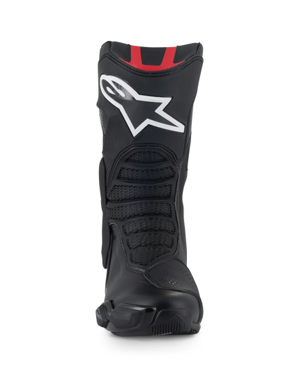 ALPINESTARS SMX-6 V3 BOOTS