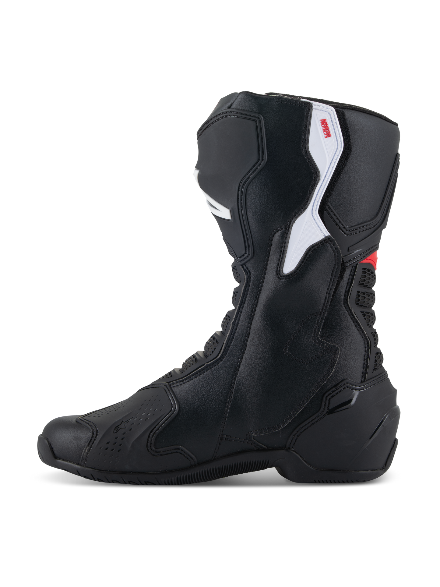 ALPINESTARS SMX-6 V3 BOOTS