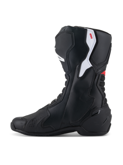 ALPINESTARS SMX-6 V3 BOOTS