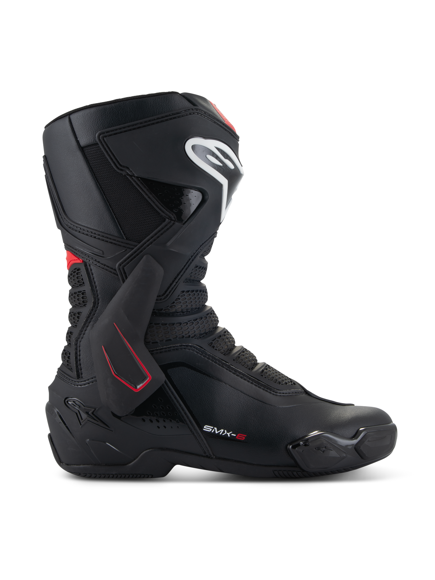 ALPINESTARS SMX-6 V3 BOOTS