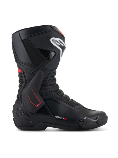ALPINESTARS SMX-6 V3 BOOTS