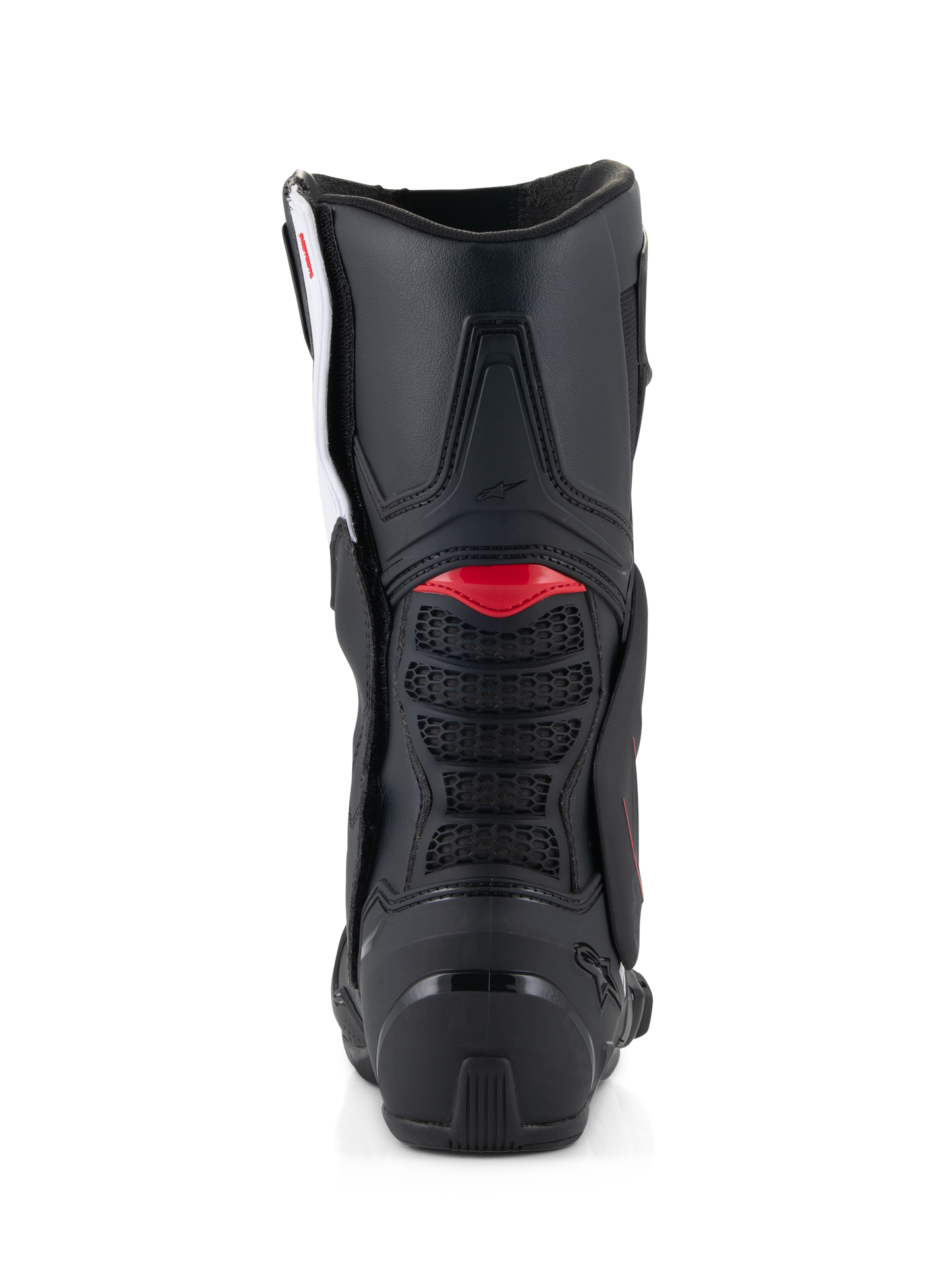 ALPINESTARS SMX-6 V3 BOOTS