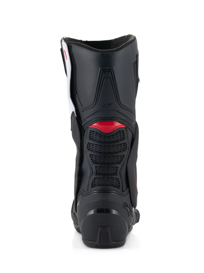 ALPINESTARS SMX-6 V3 BOOTS