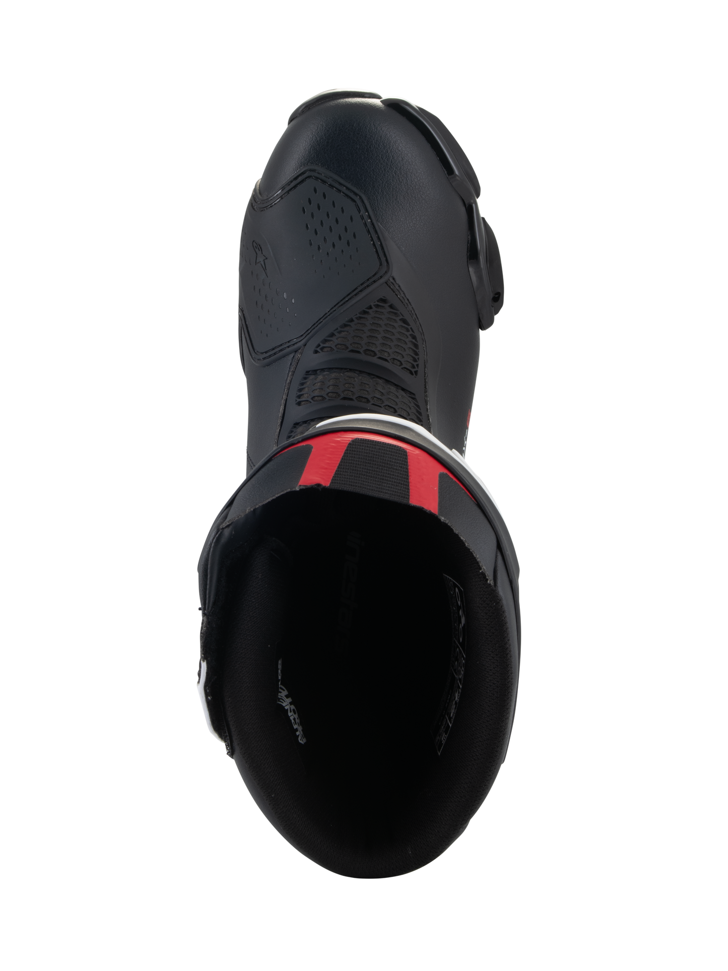ALPINESTARS SMX-6 V3 BOOTS