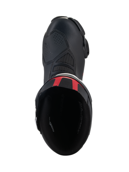 ALPINESTARS SMX-6 V3 BOOTS