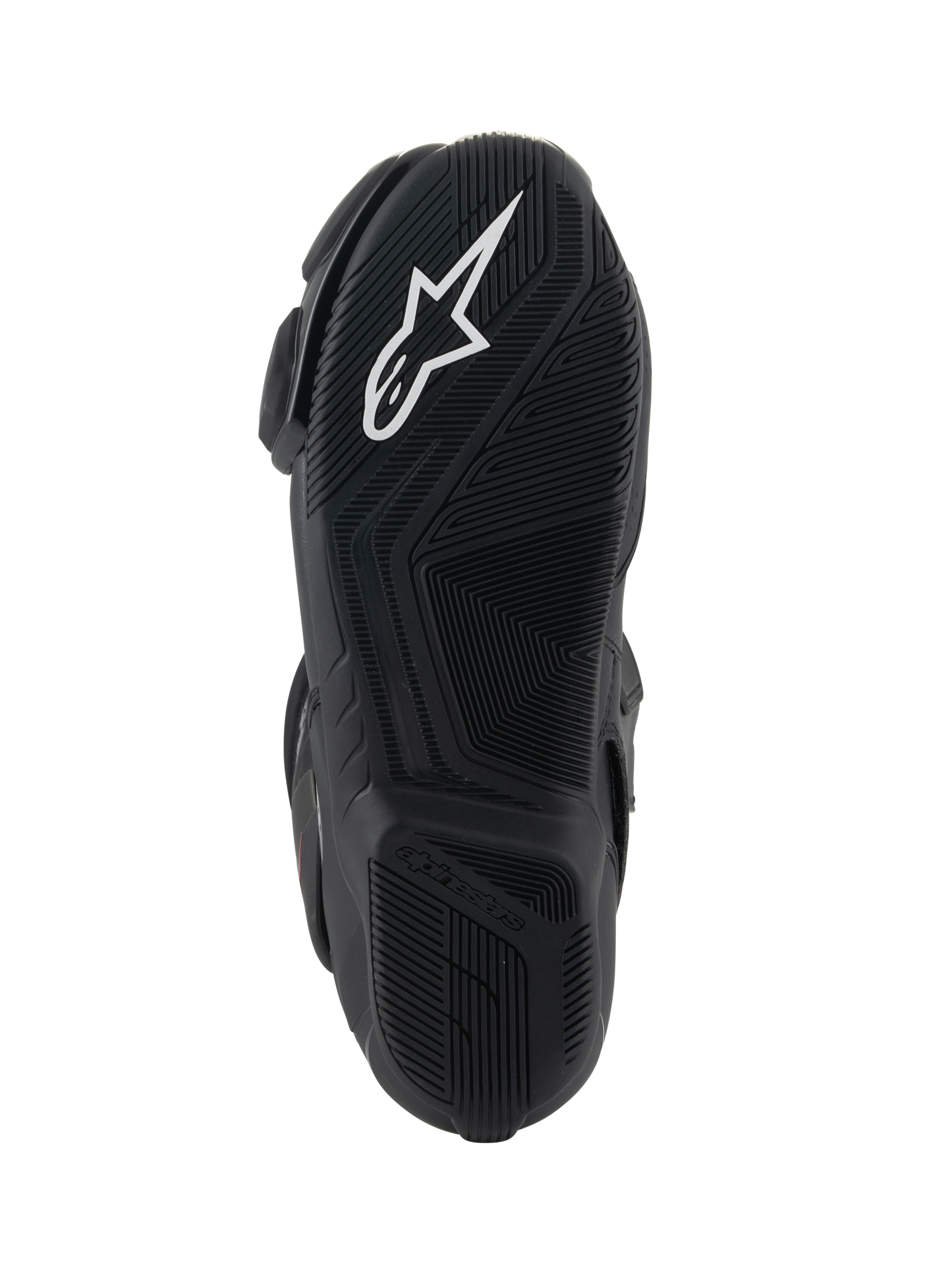ALPINESTARS SMX-6 V3 BOOTS