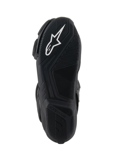 ALPINESTARS SMX-6 V3 BOOTS