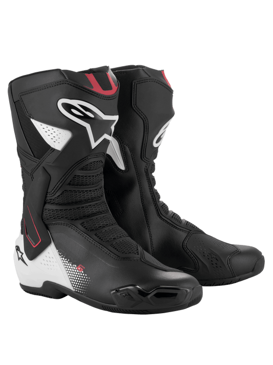 Alpinestars Smx-6 V3 Boots