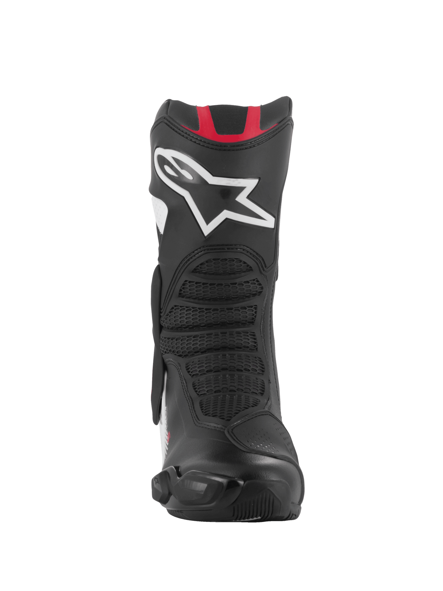 ALPINESTARS SMX-6 V3 BOOTS