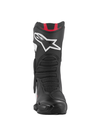 ALPINESTARS SMX-6 V3 BOOTS