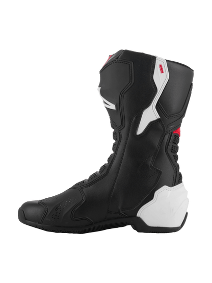 ALPINESTARS SMX-6 V3 BOOTS