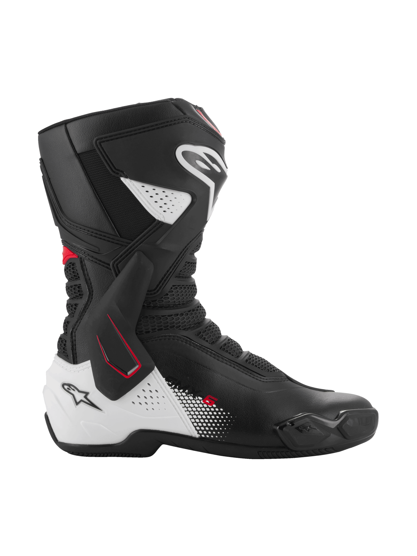 ALPINESTARS SMX-6 V3 BOOTS