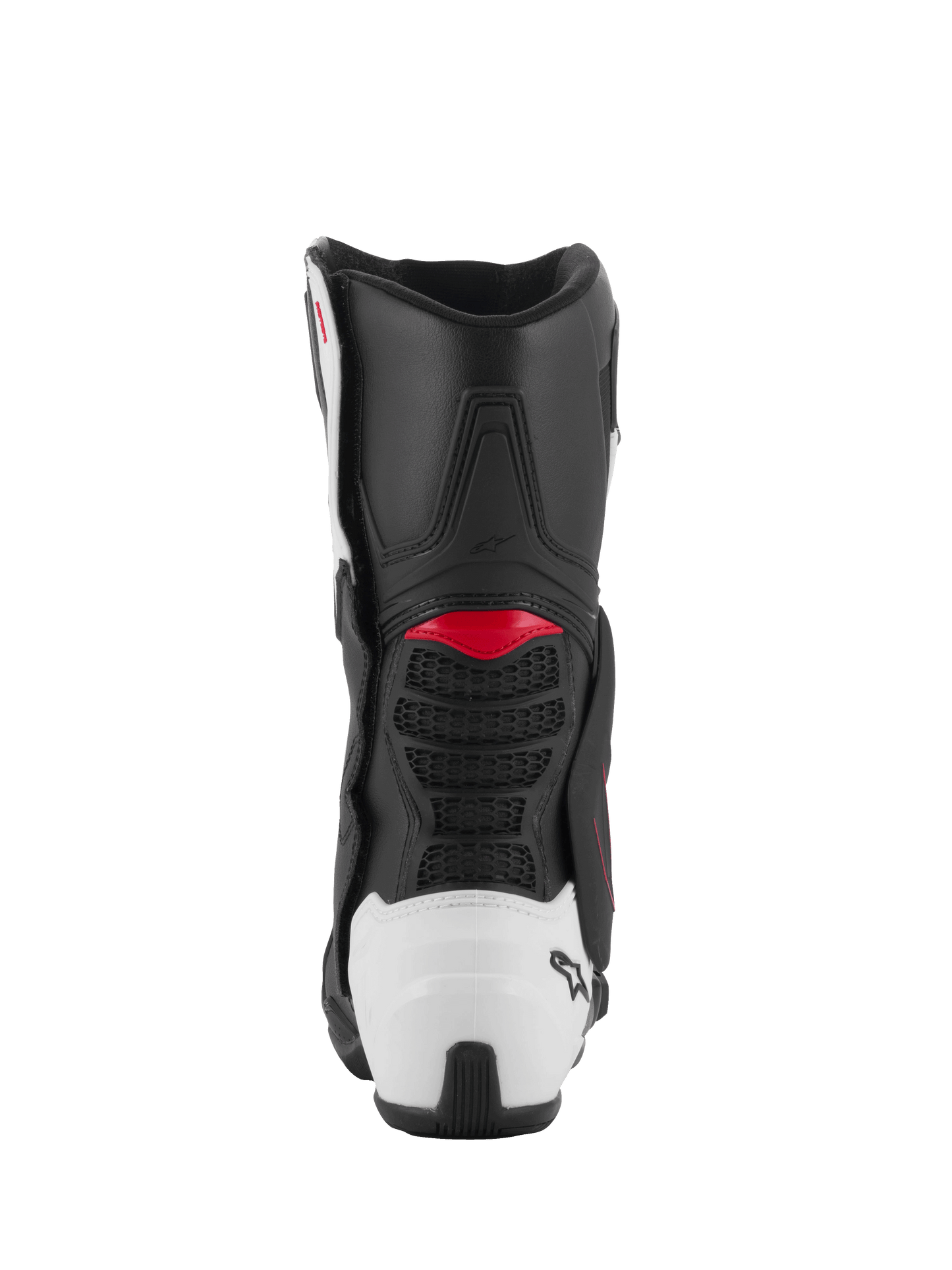 ALPINESTARS SMX-6 V3 BOOTS