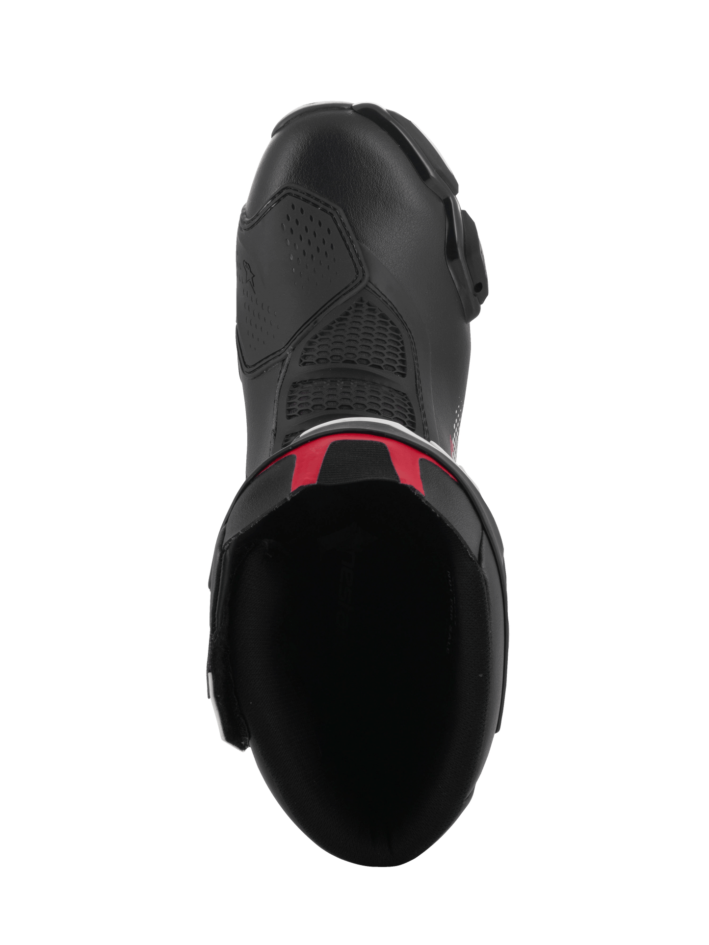 ALPINESTARS SMX-6 V3 BOOTS