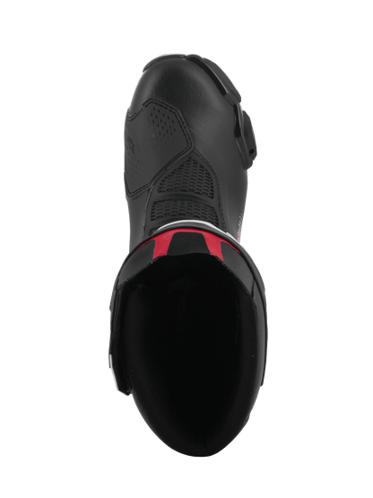 ALPINESTARS SMX-6 V3 BOOTS