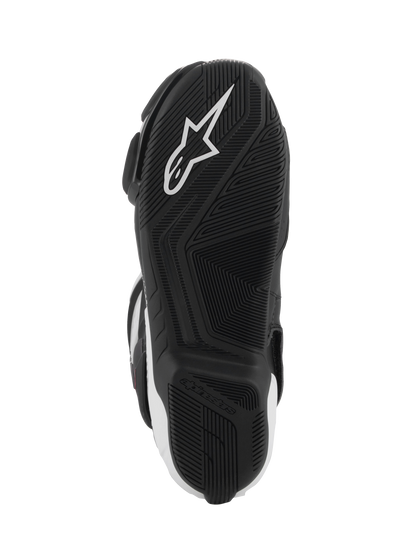 ALPINESTARS SMX-6 V3 BOOTS