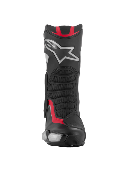 ALPINESTARS SMX-6 V3 BOOTS