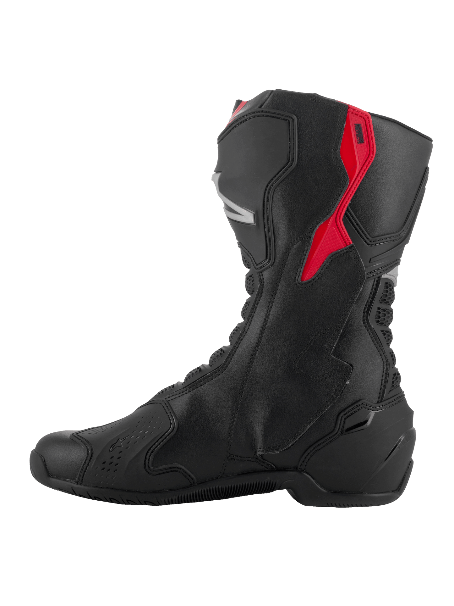 ALPINESTARS SMX-6 V3 BOOTS