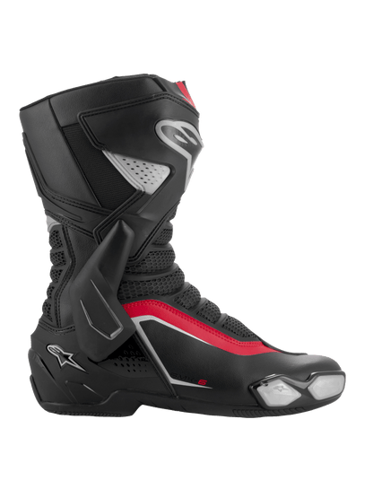 ALPINESTARS SMX-6 V3 BOOTS