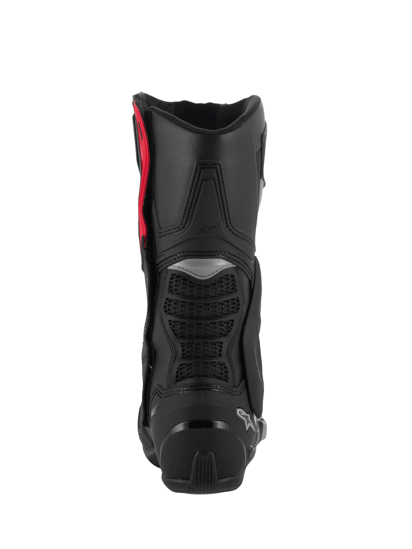 ALPINESTARS SMX-6 V3 BOOTS
