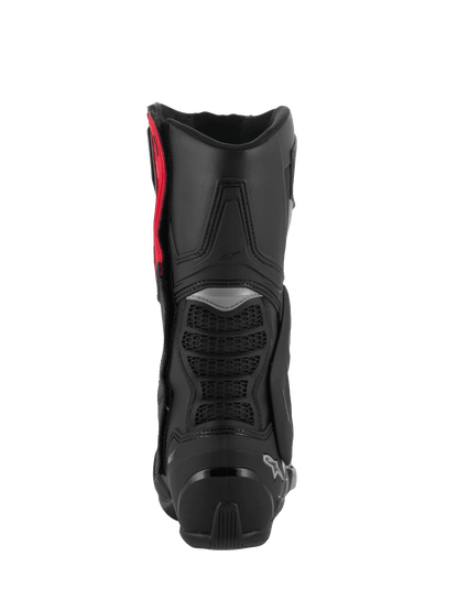 ALPINESTARS SMX-6 V3 BOOTS