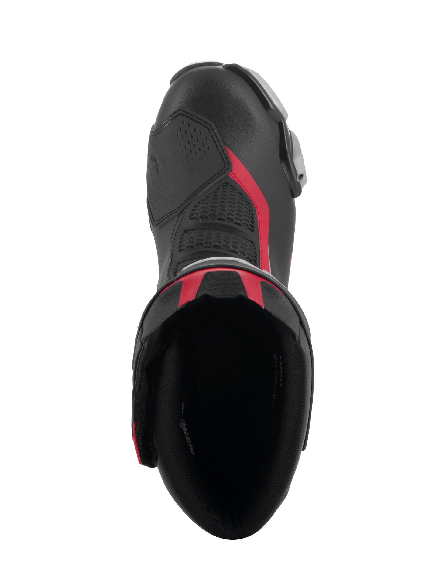 ALPINESTARS SMX-6 V3 BOOTS