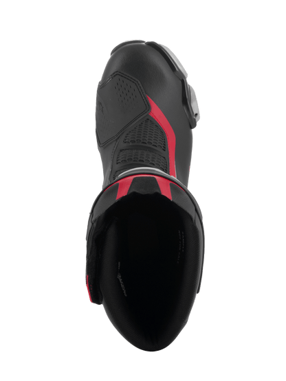 ALPINESTARS SMX-6 V3 BOOTS